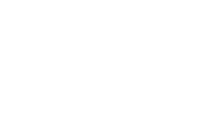 GÖKKUBBE TEKNOLOJİ