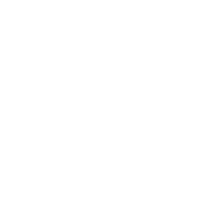MKE